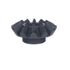 223401031E by AXLETECH - Side Gear-Differential Fin, Cut