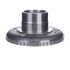 3204E1071 by AXLETECH - Differential Ring Gear