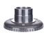 3204E1071 by AXLETECH - Planetary Ring Gear Hub Finished