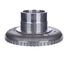 3204E1071 by AXLETECH - Planetary Ring Gear Hub Finished