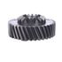 3892S5843S by AXLETECH - Gear-Integral Spur&Bevel, Fin