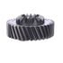 3892S5843S by AXLETECH - Gear-Integral Spur&Bevel, Fin