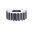 3892Z4940 by AXLETECH - Drive Axle Planetary Hub Gear