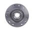 884011729A02 by AXLETECH - Wheel Hub - Assembly