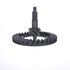 A355404620 by AXLETECH - Differential Ring and Pinion