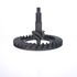 A355404620 by AXLETECH - Differential Ring and Pinion