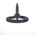 A355404620 by AXLETECH - Differential Ring and Pinion