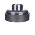 A88412071 by AXLETECH - Drive Axle Planetary Hub Gear