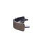 A43722D134 by AXLETECH - Drum Brake Shoe