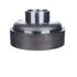 A88412071 by AXLETECH - Drive Axle Planetary Hub Gear