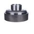 A88412071 by AXLETECH - Drive Axle Planetary Hub Gear