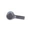 A3144Y1091 by EUCLID - TIE ROD END