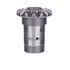 M12127645 by MACH - Differential - Side Gear