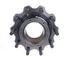 Meritor 0416182002 Hub Assembly Hub Assembly, Conventional