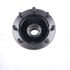 0515946001 by MERITOR - HYDRAULIC BRAKE - HUB ASSEMBLY