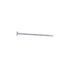 1779Q147 by MERITOR - Wedge Brake Repair Kit - Meritor Genuine - Rod/Retainer