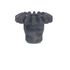 2234L1442 by MERITOR - Differential Side Gear