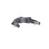 3133C8765 by MERITOR - STEERING ARM