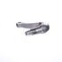 3133G6455K by MERITOR - ARM & KEYS