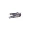 3133K8461F by MERITOR - Steering Arm - Front