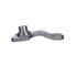 3133L8514 by MERITOR - ARM-STEERING