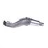 3133M8021 by MERITOR - ARM-TIE ROD