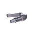 3133N7736K by MERITOR - ARM & KEYS