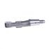 3133N8152 by MERITOR - Tie Rod Arm - LH, Axle Model: MFS 16, Length: 9.415 in., Offset: 1.327 in.