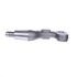 3133N8152 by MERITOR - Tie Rod Arm - LH, Axle Model: MFS 16, Length: 9.415 in., Offset: 1.327 in.