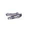 3133X8474F by MERITOR - STEERING ARM