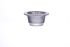 Meritor 3143700 Axle Hub Cap HUBCAP - MTIS