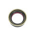 05143715AA by MOPAR - Transfer Case Output Shaft Seal