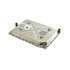 Mopar 05150722AC Engine Control Module (ECM) MODULE