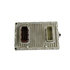 Mopar 05150722AC Engine Control Module (ECM) MODULE
