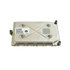 Mopar 05150722AC Engine Control Module (ECM) MODULE