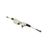 Mopar 05154727AJ Rack and Pinion Assembly GEAR
