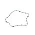 05164915AI by MOPAR - GASKET