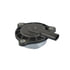 Mopar 05184101AG Engine Camshaft Position Sensor ACTUATOR
