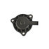 Mopar 05184101AG Engine Camshaft Position Sensor ACTUATOR