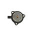Mopar 05184101AG Engine Camshaft Position Sensor ACTUATOR