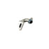 Mopar 05184427AI Engine Oil Pump Pickup Tube TUBE