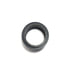 Mopar 05184772AB Engine Camshaft Seal SEAL