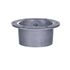 3228300 by MERITOR - MTIS - Hub Cap PSI Assembly