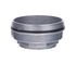 Meritor 3229300 Axle Hub Cap HUBCAP - MTIS