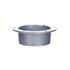 Meritor 3262X1402 Wheel Hub Cap Wheel Hub Cap - Wheel End Hub Cap