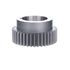 3892H5832 by MERITOR - Manual Transmission Counter Gear - 60 Teeth, for 9-Speed Direct Drive