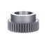 3892H5832 by MERITOR - Manual Transmission Counter Gear - 60 Teeth, for 9-Speed Direct Drive