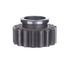 3892M2431 by MERITOR - SPUR GEAR