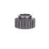 3892Q2435 by MERITOR - SPUR GEAR