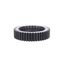 3892Q5581 by MERITOR - Transmission Auxiliary Section Drive Gear - Splitter, for Output Shaft 13-Speed